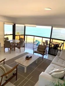Apartamento com 2 Quartos para alugar, 95m² no Ipanema, Rio de Janeiro