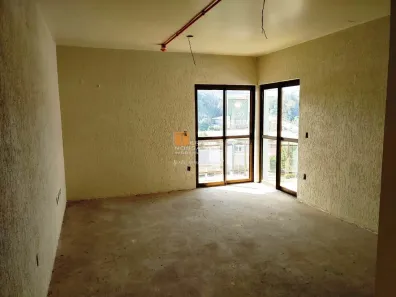 Sala Comercial à venda, 105m² no Interlagos, Caxias do Sul
