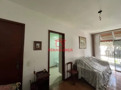 Apartamento com 2 Quartos para alugar, 70m² no Praça Seca, Rio de Janeiro