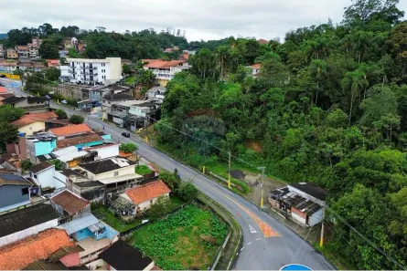 Lote/Terreno à venda, 267m² no Centro, Ribeirão Pires