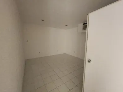 Consultório para alugar, 80m² no Ondina, Salvador
