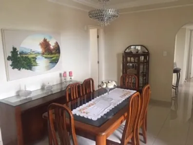 Apartamento com 3 Quartos à venda, 96m² no Garcia, Salvador