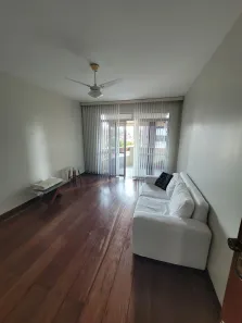 Apartamento com 3 Quartos à venda, 109m² no Federação, Salvador