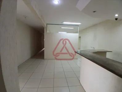 Sala Comercial para alugar, 70m² no Centro, Nova Iguaçu