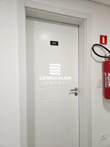 Apartamento com 2 Quartos à venda, 85m² no Centro, Matinhos