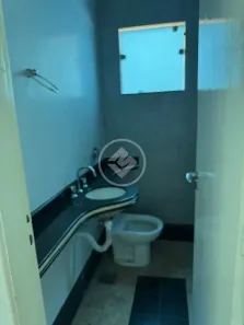 Casa de Condomínio com 4 Quartos para alugar, 25341m² no Jardins Madri, Goiânia