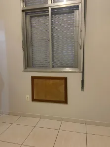 Kitnet com 1 Quarto para alugar, 28m² no Flamengo, Rio de Janeiro