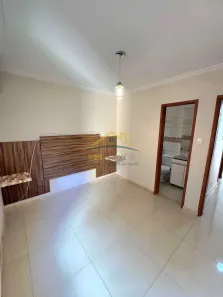 Apartamento com 3 Quartos para alugar, 74m² no Buraquinho, Lauro de Freitas