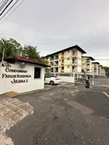 Apartamento com 3 Quartos à venda, 90m² no Adrianópolis, Manaus