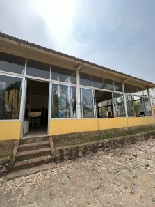 Fazenda/Sítio com 3 Quartos para alugar, 600m² no Caputera, Sorocaba