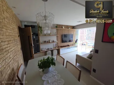 Apartamentos à venda em Belém, PA - Viva Real