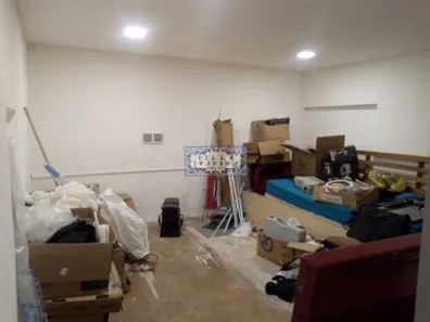 Ponto Comercial para venda ou aluguel, 48m² no Ipanema, Rio de Janeiro