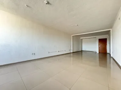 Sala Comercial para alugar, 76m² no Nossa Senhora das Graças, Canoas