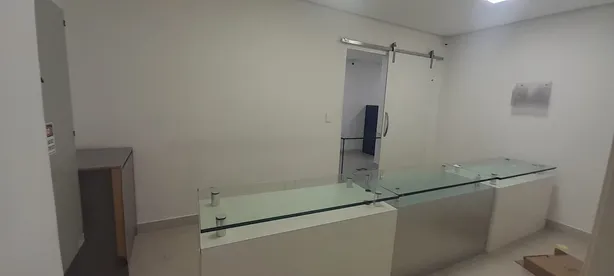 Ponto Comercial para alugar, 742m² no Lourdes, Belo Horizonte