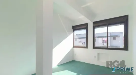 Apartamento com 1 Quarto para alugar, 55m² no Cidade Baixa, Porto Alegre