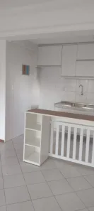 Apartamento com 2 Quartos para alugar, 65m² no Pituba, Salvador