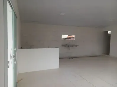 Ponto Comercial para venda ou aluguel, 60m² no IAPI, Salvador
