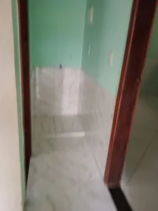 Casa com 2 Quartos à venda, 147m² no Areal, Brasília