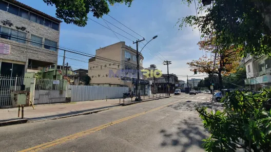 Lote/Terreno para venda ou aluguel, 10m² no Vila Valqueire, Rio de Janeiro