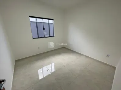 Casa com 3 Quartos à venda, 86m² no Areão, Taubaté