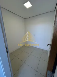 Cobertura com 3 Quartos para alugar, 278m² no Piratininga, Niterói