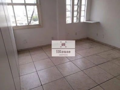 Sala Comercial à venda, 47m² no Centro, Belo Horizonte