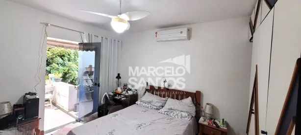 Casa com 3 Quartos à venda, 160m² no Brotas, Salvador