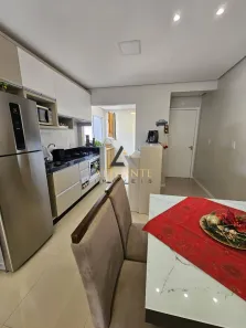 Apartamento com 2 Quartos à venda, 70m² no Jardim Eldorado, Caxias do Sul