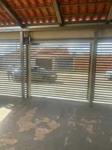 Kitnet com 2 Quartos para alugar, 52m² no Residencial Solar Central Park, Aparecida de Goiânia