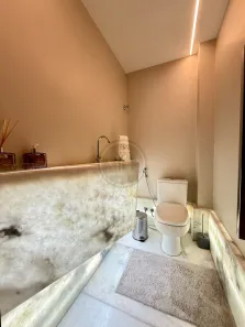 Casa de Condomínio com 4 Quartos à venda, 367m² no Chapada, Manaus