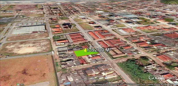 Imagem do imóvel