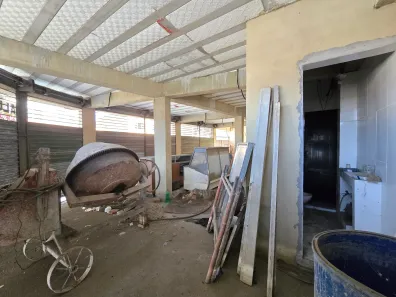 Ponto Comercial para alugar, 70m² no Vila São Luis, Nova Iguaçu