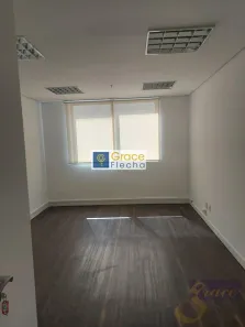 Sala Comercial à venda, 30m² no Savassi, Belo Horizonte