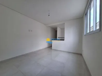 Casa com 2 Quartos à venda, 114m² no Jardim Helena Maria, Guarujá