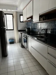 Apartamento com 2 Quartos à venda, 60m² no Acupe, Salvador