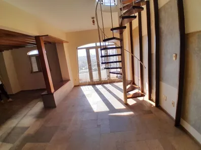 Apartamento com 3 Quartos à venda, 178m² no Centro, Araraquara