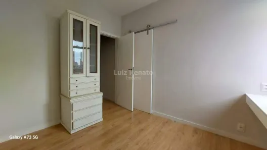 Apartamento com 3 Quartos à venda, 100m² no Savassi, Belo Horizonte