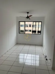 Apartamento com 2 Quartos para alugar, 48m² no Jacarepaguá, Rio de Janeiro