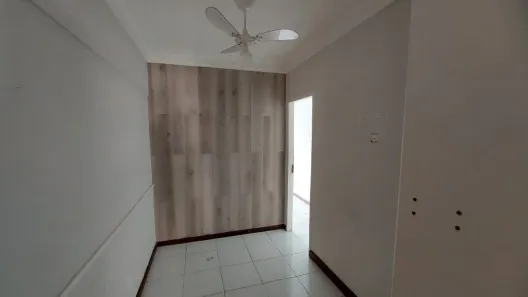 Consultório à venda, 35m² no Pituba, Salvador