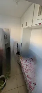 Apartamento com 2 Quartos à venda, 90m² no Pituba, Salvador