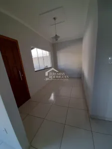 Casa de Condomínio com 4 Quartos à venda, 168m² no Condomínio Vale do Sol, Tremembé