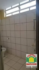 Sala Comercial para alugar, 70m² no Centro, Anápolis