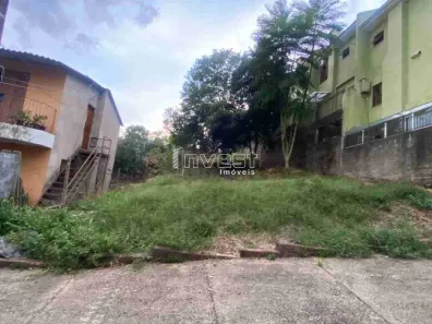 Lote/Terreno à venda, 420m² no Universitário, Santa Cruz do Sul