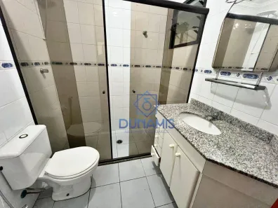 Apartamento com 2 Quartos à venda, 75m² no Pitangueiras, Guarujá