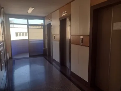 Sala Comercial para alugar, 45m² no Santa Efigênia, Belo Horizonte