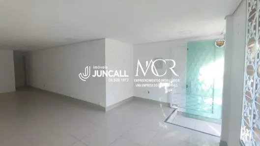 Ponto Comercial para alugar, 45m² no Santa Efigênia, Belo Horizonte