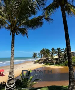 Lote/Terreno à venda, 360m² no Centro, Mucuri