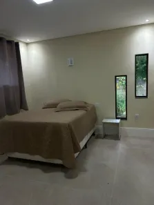 Casa com 3 Quartos à venda, 269m² no , Serro