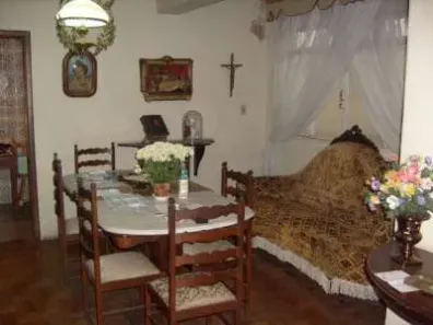 Cobertura com 3 Quartos à venda, 138m² no São Lucas, Belo Horizonte