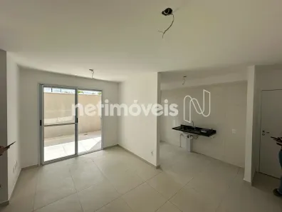Apartamento com 2 Quartos à venda, 77m² no Nova Suíssa, Belo Horizonte